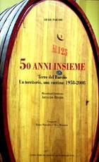 50 anni insieme