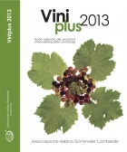Vini Plus 2013