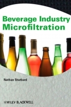 Beverage Industry microflitration
