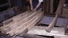 Assemblaggio fondi
