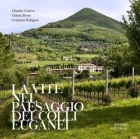 La vite nel paesaggio dei Colli Euganei