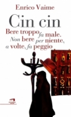 Cin Cin