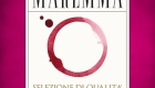 VINI DI MAREMMA