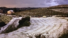 Foto Viten Grandine Valdivilla panorama