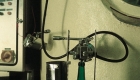 VITI 77E