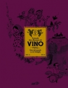 Il grande libro illustrato del vino