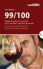 99/100