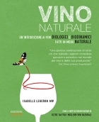 Vino naturale
