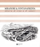 Mirafiore & Fontanafredda