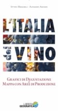 L'Italia del vino