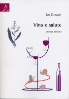Vino e salute