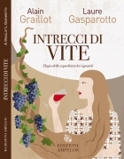 Intrecci di vite