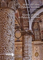 Storie del vino in palazzo vecchio