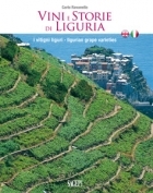 Vini e storie di Liguria
