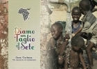 Diamo un taglio alla sete Cena Turkana. Un miracolo di solidarietà