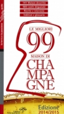 Le migliori 99 maison di champagne
