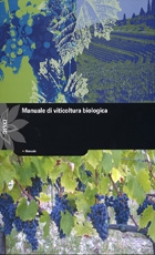  Manuale di viticoltura biologica