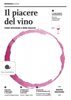 Il piacere del vino