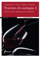Trattato di enologia 2