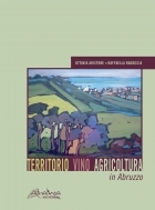 Territorio vino agricoltura in Abruzzo