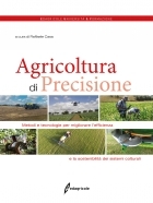 Agricoltura di precisione