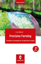 Precision Farming - Edagricole 2° Edizione