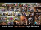 Gente di Barbaresco