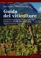 Guida del viticoltore
