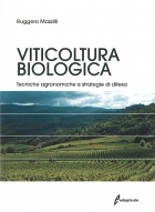 Viticoltura Biologica.