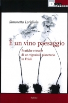 È un vino paesaggio