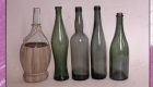 Vini speciali