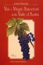 Vini e Vitigni Autoctoni della Valle d'Aosta