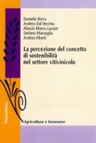 La percezione del concetto di sostenibilità nel settore vitivinicolo