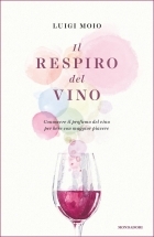 Il respiro del vino