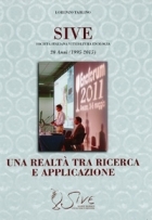 SIVE 20 Anni (1995-2015)
