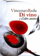 Di vino e d’altro ancora