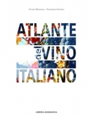 Atlante del vino italiano
