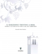 Il Marzemino trentino a Isera