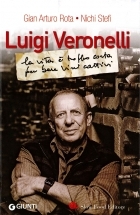 Luigi Veronelli