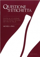 Questione di etichetta
