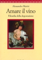 Amare il vino