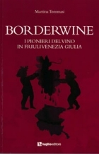 Borderwine