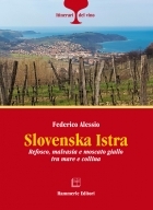 Slovenska Istra