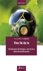 Vino fai da te