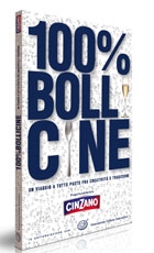 100% Bollicine
