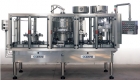 tecnoalimentare-multiblock
