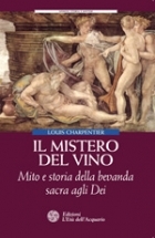 Il mistero del vino