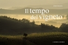 Il tempo del vigneto