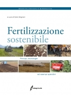 Fertilizzazione sostenibile