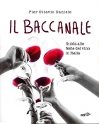 Il baccanale.